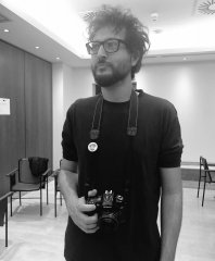FORMAZIONE INTERATTIVA PER OPPORSI AL LINGUAGGIO DELL'ODIO A PERUGIA