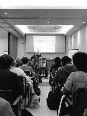 FORMAZIONE INTERATTIVA PER OPPORSI AL LINGUAGGIO DELL'ODIO A PERUGIA